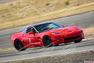 media/Mar-21-2025-Speed District (Fri) [[ac493b06ce]]/On Track/